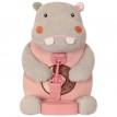 Детский рюкзак Hippo Sweet-toothed