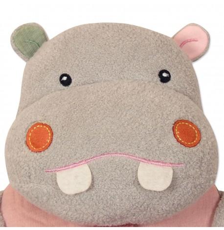 Детский рюкзак Hippo Sweet-toothed