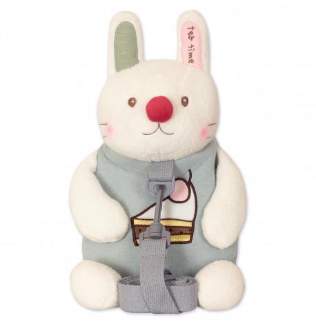 Детский рюкзак Bunny Sweet-toothed