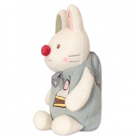 Детский рюкзак Bunny Sweet-toothed