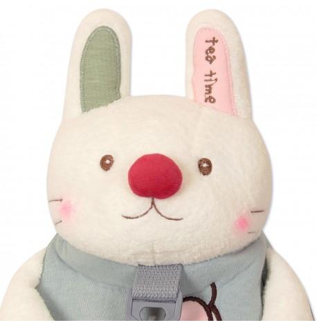 Детский рюкзак Bunny Sweet-toothed