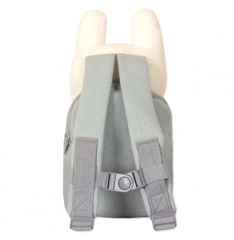 Детский рюкзак Bunny Sweet-toothed