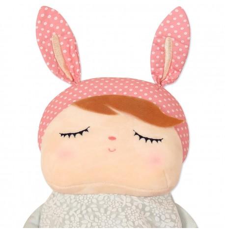Дитячий рюкзак Bunny Doll Gray