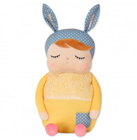 Дитячий рюкзак Bunny Doll Yellow