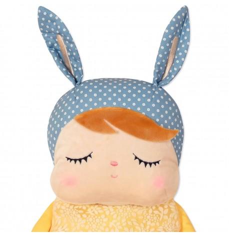 Дитячий рюкзак Bunny Doll Yellow