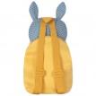 Дитячий рюкзак Bunny Doll Yellow