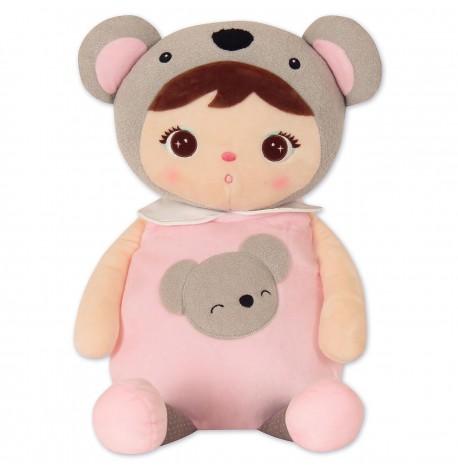 Детский рюкзак Mouse Doll