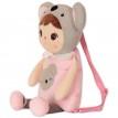 Детский рюкзак Mouse Doll