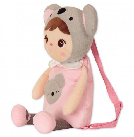 Детский рюкзак Mouse Doll