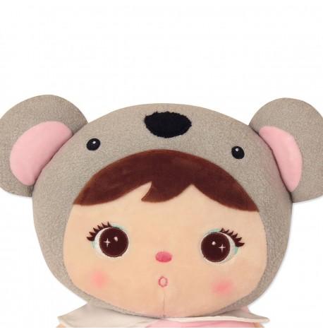 Детский рюкзак Mouse Doll