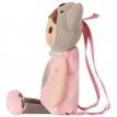 Детский рюкзак Mouse Doll