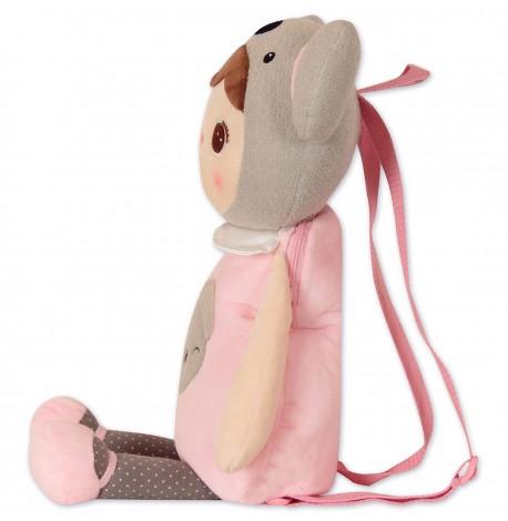 Детский рюкзак Mouse Doll