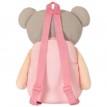 Детский рюкзак Mouse Doll