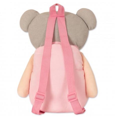 Детский рюкзак Mouse Doll