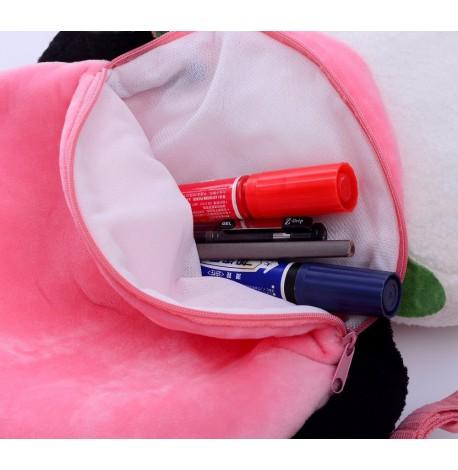 Детский рюкзак Panda Doll