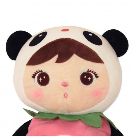 Детский рюкзак Panda Doll