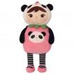Детский рюкзак Panda Doll