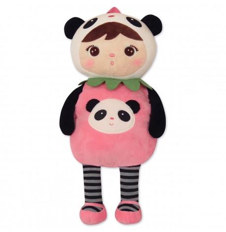 Детский рюкзак Panda Doll