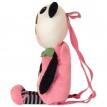 Детский рюкзак Panda Doll