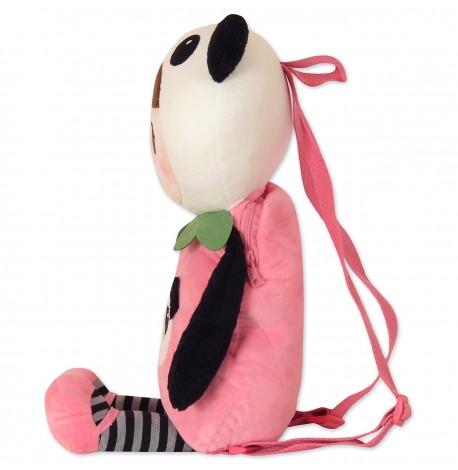 Детский рюкзак Panda Doll