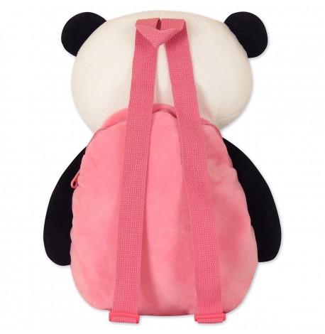 Детский рюкзак Panda Doll