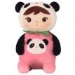 Детский рюкзак Panda Doll