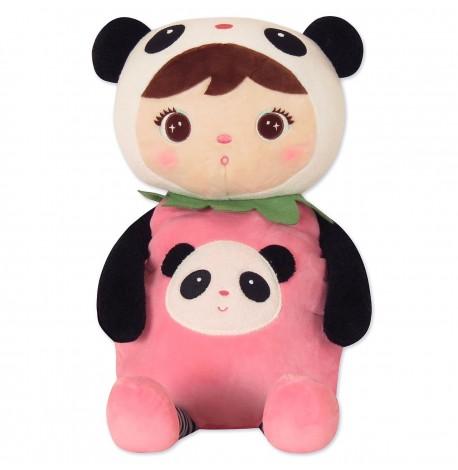 Детский рюкзак Panda Doll