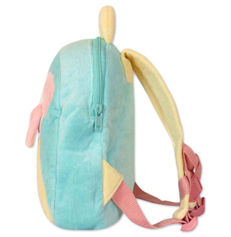 Дитячий рюкзак Love Story Blue