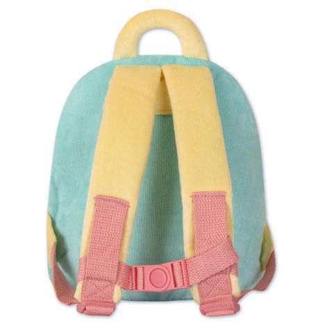 Дитячий рюкзак Love Story Blue