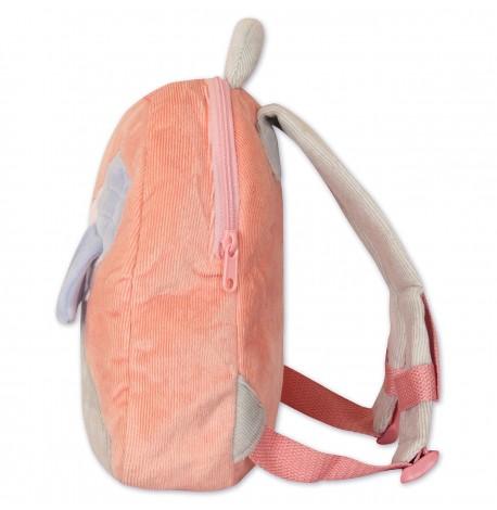 Детский рюкзак Love Story Pink