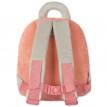 Детский рюкзак Love Story Pink