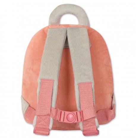 Детский рюкзак Love Story Pink