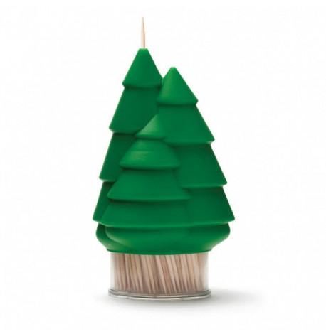 Подставка для зубочисток Forest Monkey Business