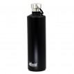 Термобутылка Cheeki Classic Insulated Black (1 литр)
