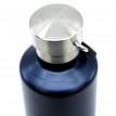 Термобутылка Cheeki Classic Insulated Ocean (600 мл)
