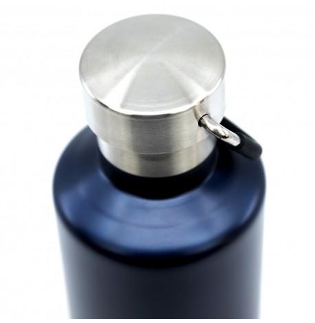 Термобутылка Cheeki Classic Insulated Ocean (600 мл)