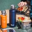 Термобутылка Cheeki Classic Insulated Ocean (600 мл)