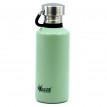Бутылка для воды Cheeki Classic Single Wall Pistachio (500 мл)
