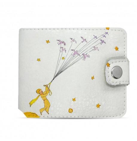 Гаманець "Маленький принц"