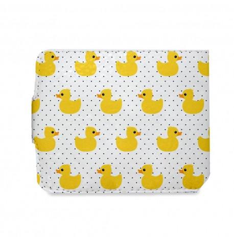 Кошелек "Уточки"