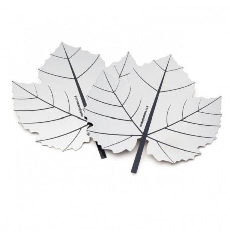 Набор дозаторов для бутылок Fine Vine Monkey Business