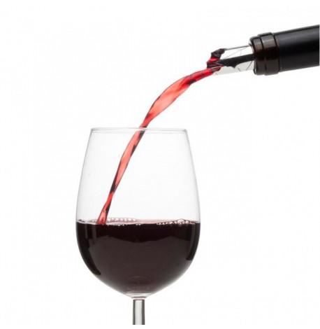 Набор дозаторов для бутылок Fine Vine Monkey Business