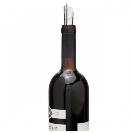 Набор дозаторов для бутылок Fine Vine Monkey Business