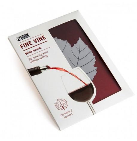 Набор дозаторов для бутылок Fine Vine Monkey Business