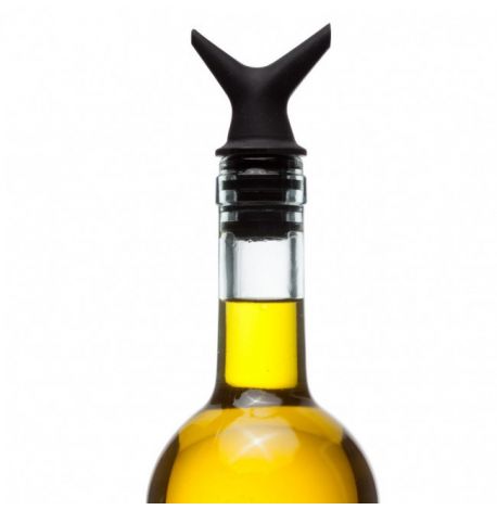 Дозатор для пляшок Tipsi Monkey Business