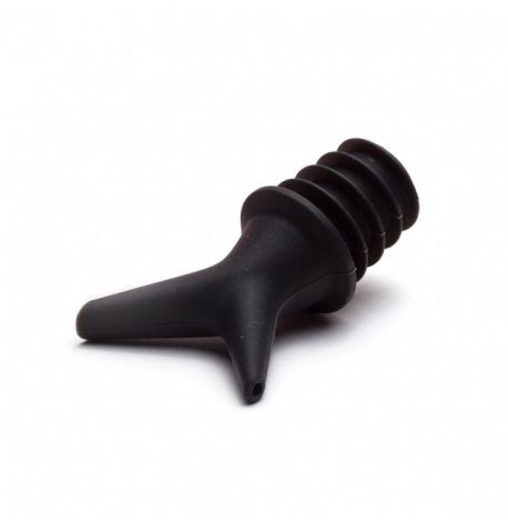 Дозатор для пляшок Tipsi Monkey Business