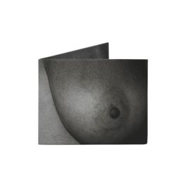 Гаманець Paper Ninja Boobs