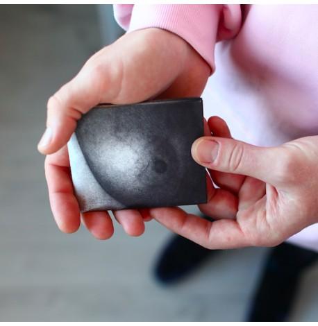 Кошелек Paper Ninja Boobs