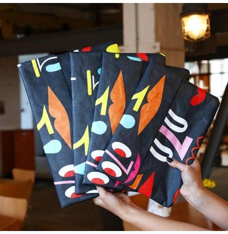 Чохол для ноутбука Faces 15L