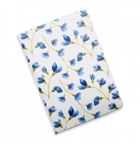 Органайзер для документов 5 в 1 "Сама нежность"